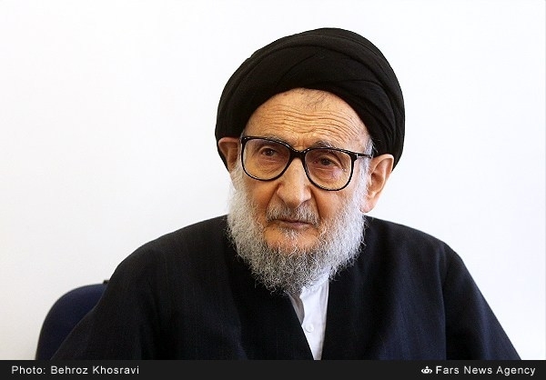 ماجرای عنایت امام حسین(ع) به سبب احترام والدین