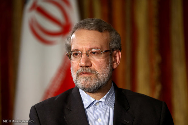 قصور دولت عربستان باعث بروز حادثه مکه شد