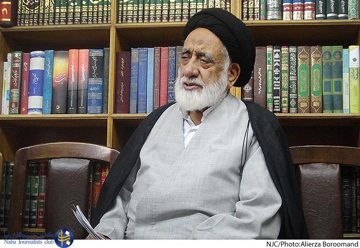 سبک زندگی امام جواد(ع) شیعیان را از جور حکام زمان نجات داد