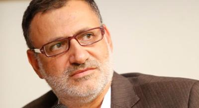 ۳ زائر ایرانی حادثه مکه هنوز پیدا نشده‌اند/ جست‌و‌جو ادامه دارد