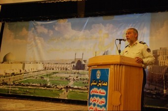 هیئات مذهبی بهترین ظرفیت برای اشاعه فرهنگ ناب اسلامی هستند