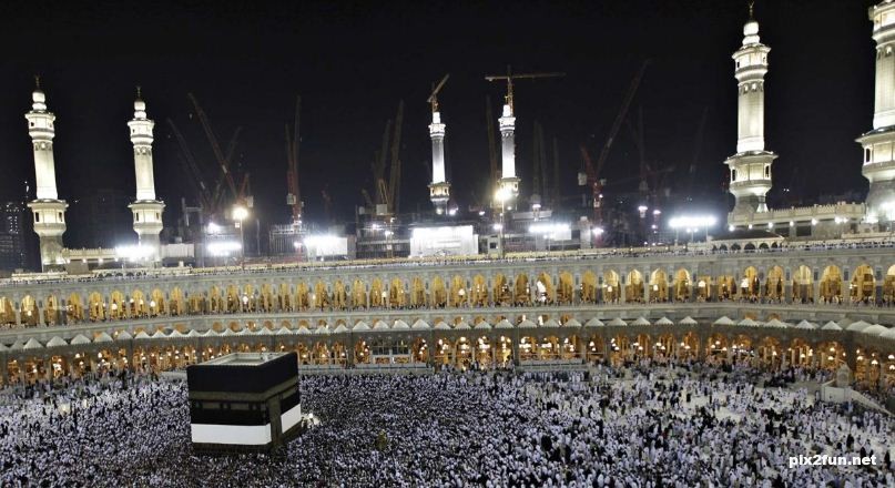 پایان عملیات اعزام زائران حج تمتع/ فردا؛ ۶۴ هزار زائر ایرانی در مکه