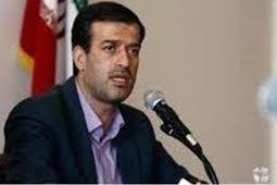 اعزام ۱۰۰ هزار دانش‌آموز و مربی فرهنگی به عتبات عالیات