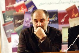 شهریار استاد مسلم غزل و شعر آیینی بود