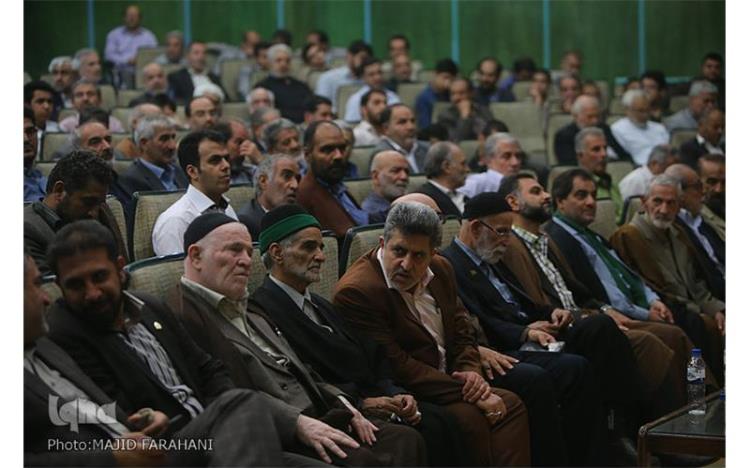 برخی منبرها بیمارند