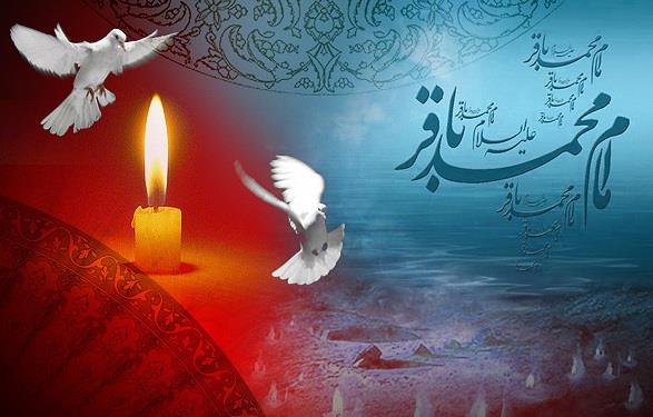 انتشار سروده‌های توحیدی «رضا اسماعیلی» به مناسبت روز عرفه