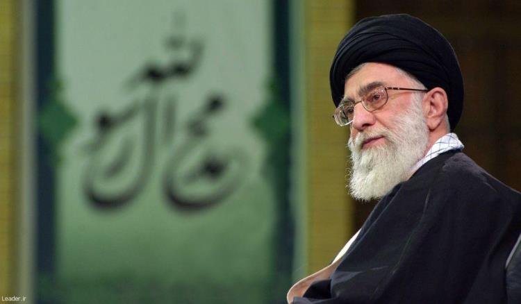 موافقت رهبر معظم انقلاب با دفن پیکر جان باختگان حادثه مکه در گلزار شهدا