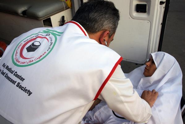 فوت ۲۳ زائر ایرانی در حج/ ایست قلبی‌ــ‌تنفسی بیشترین علت فوت زائران