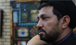 سومین جشنواره بین‌المللی شعر حوزه ویژه شاعران پارسی‌گوی برگزار می‌شود