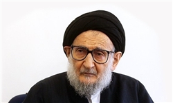 چرا مشرکان از انجام مناسک حج منع شدند