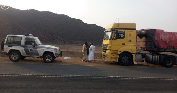 ضبط ۷۰ هزار نسخه تحریف شده قرآن در عربستان