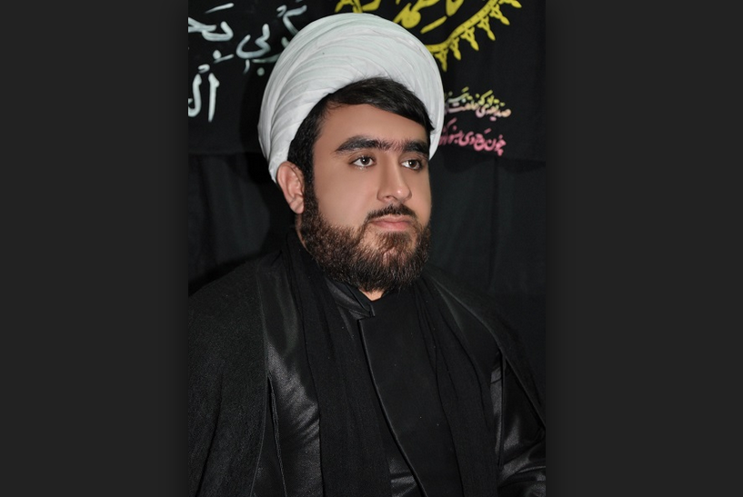 آیا مداحی شغل است؟ آیا مداحی شغل است؟