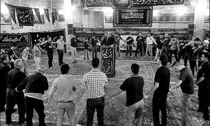 ۳ اثر با محور دینی در فهرست ملی میراث فرهنگی ناملموس ثبت شد ۳ اثر با محور دینی در فهرست ملی میراث فرهنگی ناملموس ثبت شد