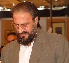 فقدان مطالعات دینی اهل قلم باعث ضعف آثار در حوزه حج شده است فقدان مطالعات دینی اهل قلم باعث ضعف آثار در حوزه حج شده است