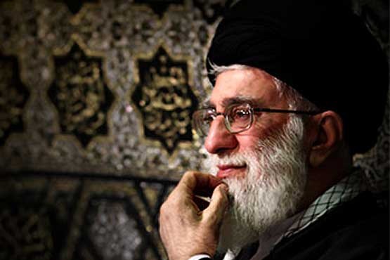 پیام رهبر انقلاب درپی فاجعه مرگبار در سرزمین منا/ سه روز عزای عمومی اعلام شد