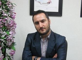 روایت سرگذشت قنبر غلام امام علی(ع) در نمایش «مجلس شاه فتاح»