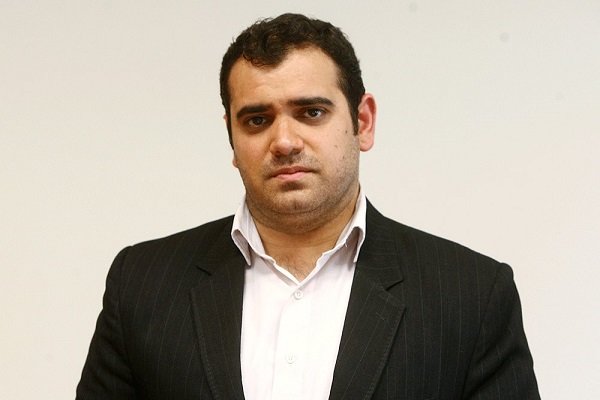 این خاندان لیاقت پرده داری کعبه را ندارد