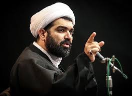 اداره حرمین و مناسک حج را به کل مسلمین بسپارند