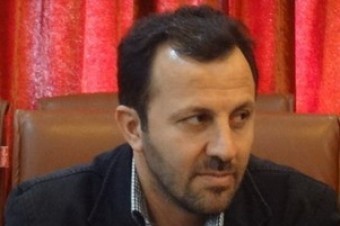 گردهمایی هیئات مذهبی شمالغرب تهران در سالن همایش های برج میلاد با حضور ۲۰۰۰ نفر برگزار می‌شود