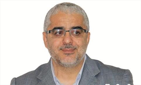 برخی از آقایان مداح جو گیر شدند!