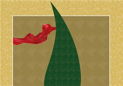 ۱۵۰۰ پرونده مداحی در استان زنجان تشکیل شده است