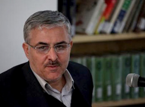 دفاع صحیح از حقوق حجاج جان‌باخته