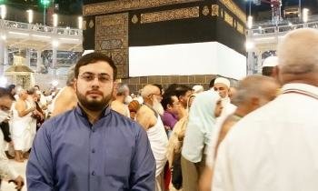 شهادت دو تن از اعضای کاروان قرآنی اعزامی به حج تأیید شد