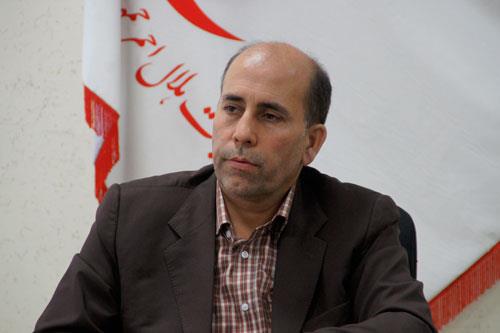 هیچ موردی از ابتلا به بیماری‌های ویروسی در حج وجود ندارد/ انتقال مجروحان منا به ایران