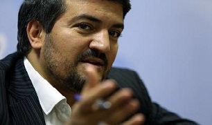 هیات عزاداری نباید دین را از سیاست جدا بدانند