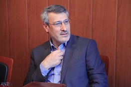 حادثه ای جانکاه در مکه و وظیفه مردمی در ایران زمین