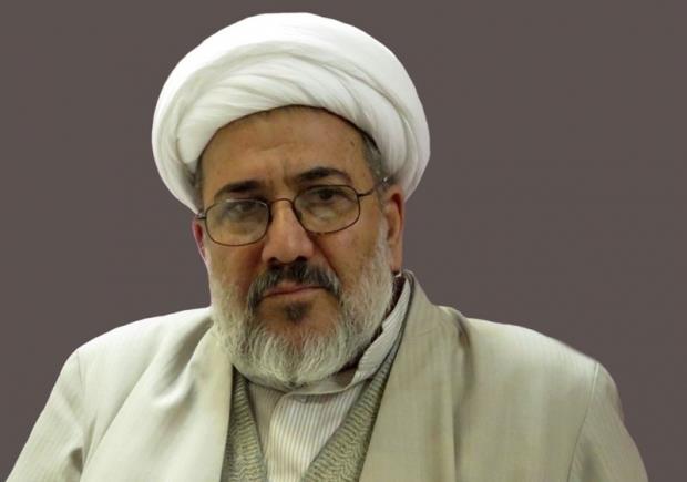 با شرایط کنونی حج وحدت‌آفرین نیست