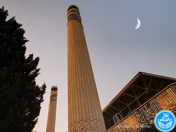 «سوگواره مومنان مهاجر» به مناسبت حادثه منا