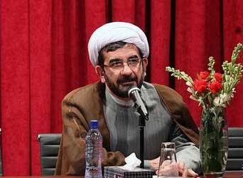 تهران از ۱۲ تا ۲۲ مهر میزبان نمایشگاه «عطر سیب» است