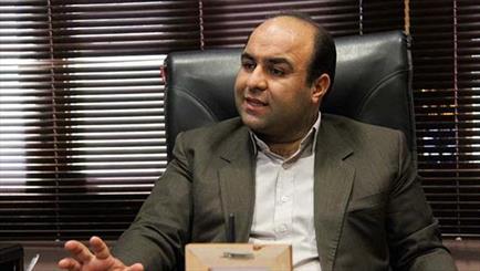 یزد میزبان هفدهمین کنگره بین‌المللی نهج‌البلاغه خواهد بود