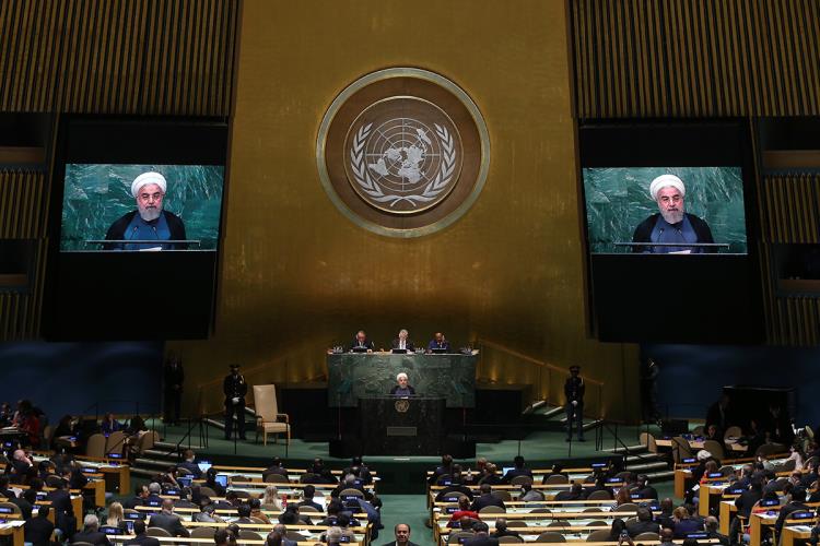 هزاران زائر قربانی بی‎کفایتی و سوء مدیریت مجریان عربستانی شدند