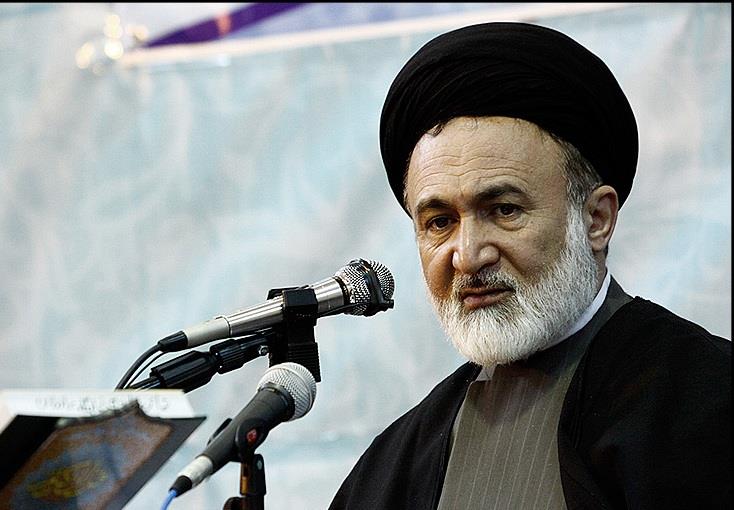 درحادثه منا ۵۳ کاروان ايرانی آسيب ديده اند