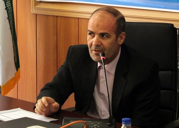 شیعه و سنی در رابطه با حقیقت غدیر هیچ اختلافی ندارند