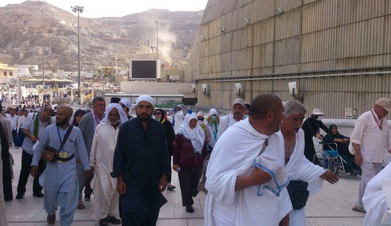 آمارهایی که با هم نمی‌خواند/ مردم هنوز کورسوی امید دارند!