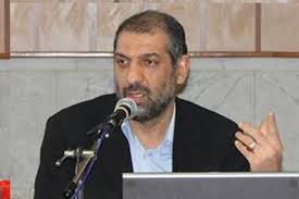 پیش نویس آیین نامه سطح بندی مداحان به استانها ارسال می‌شود