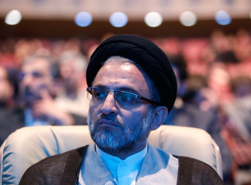 هیات خنثی نباید داشته باشیم