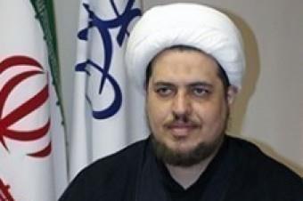 سامانه پیامکی دریافت آثار آیینی هلال راه اندازی شد