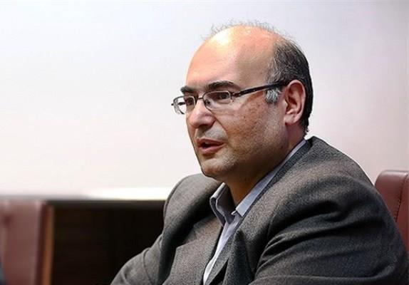 لزوم بهره‌گیری از پرداخت مفهومی در تصویرسازی سوگواره هنرهای عاشورایی