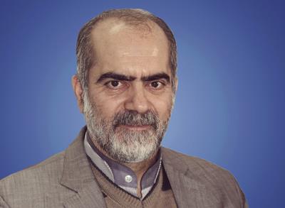 انتشار آثار دریافتی سوگواره مجازی بلاغ در فضای مجازی