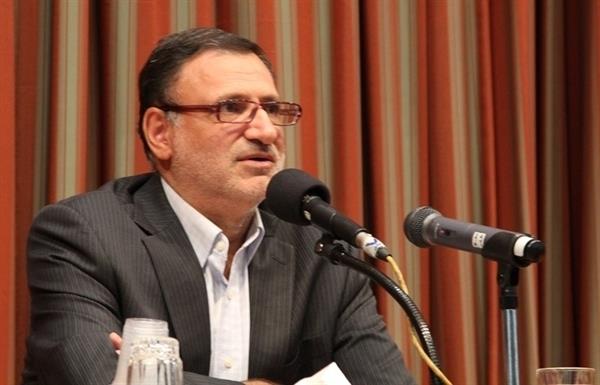 شناسایی پیکرهای کشتهشدگان منا در سردخانهها ادامه دارد شناسایی پیکرهای کشتهشدگان منا در سردخانهها ادامه دارد