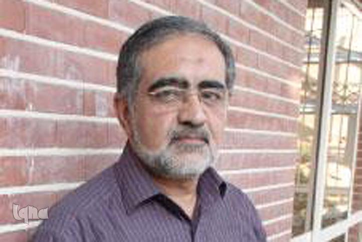 از غذای نذری تا نذر کتاب در محرم