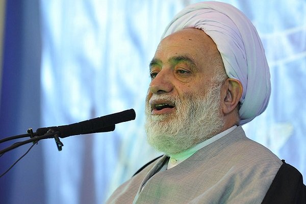 سخنرانی مبلغان بر اساس مفاهیم قرآنی باشد/حفظ وحدت در اولویت