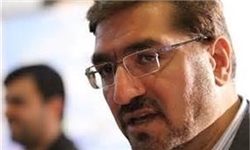 شعار امسال اجلاس پیرغلامان انتخاب شد