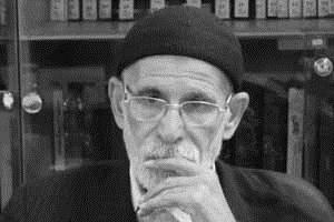 آرزوی «سازگار» برای نام‌گذاری روزی به نام مداح