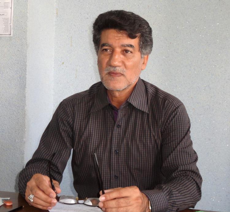 توجه به حفظ و صیانت از شعائر دینی در طرح ساماندهی نصب علائم و نمادهای محرم