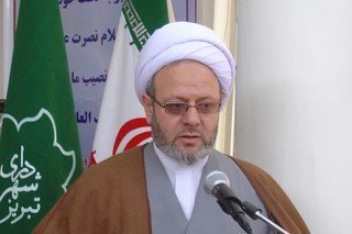 عزاداری بدون خرافه و تحریف حقانیت شیعه را به عالمیان نشان می دهد